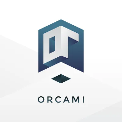 orcami.com's icon