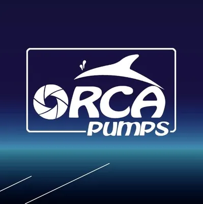 orcapumps.gr's icon