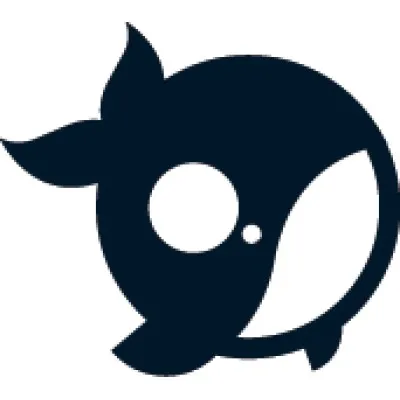orcar.kr's icon