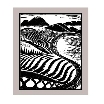orcaswine.com's icon