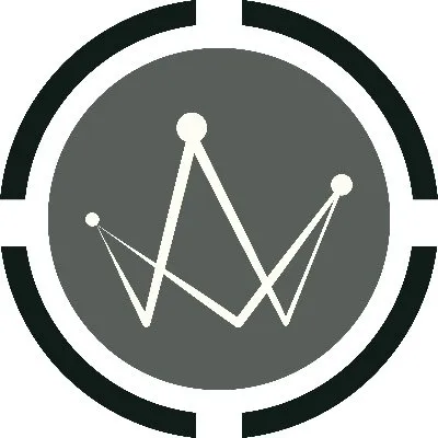 orchai.io's icon