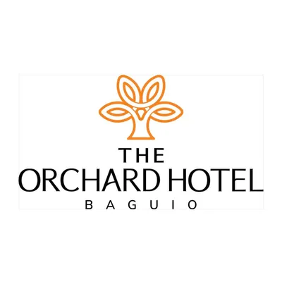 orchardbaguio.com's icon