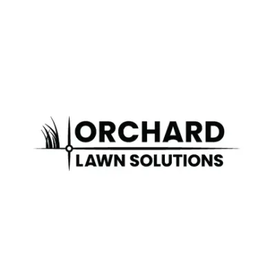 Orchard Lawn Aeration's icon