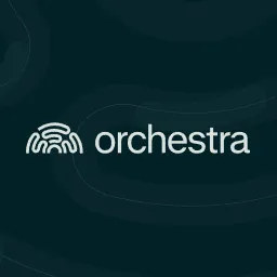 Orchestra Bio logo