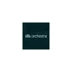 Orchestra Bio logo