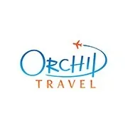 orchid.co.ke's icon