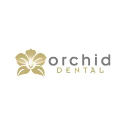 Orchid Dental's icon