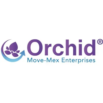 orchidmove.com's icon