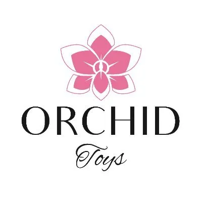 Orchid Toys Coupons and Promo Code