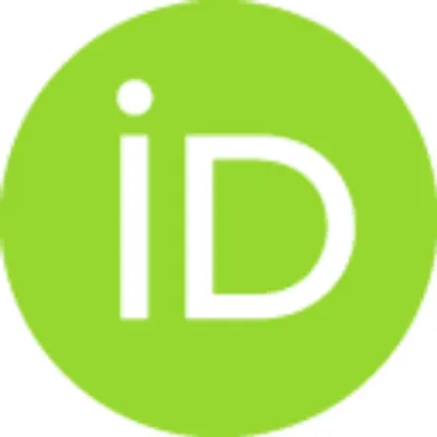 orcid.org's icon