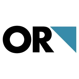 orcz.cz's icon