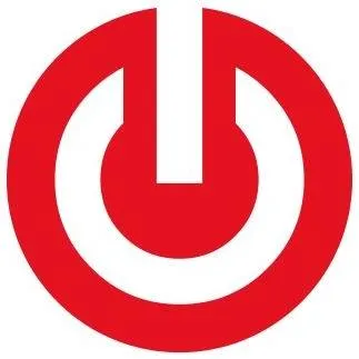 orczy.com's icon