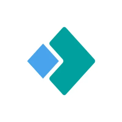 ord-lab.ru's brand icon