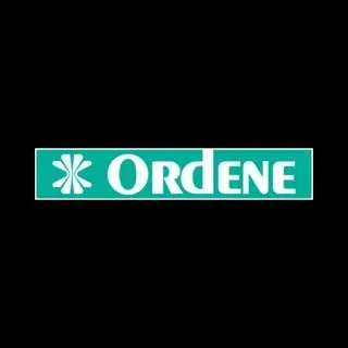 ordene.com.br's icon
