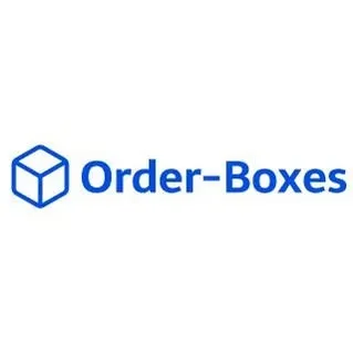 order-boxes.com's icon