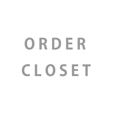 order-m.com's icon