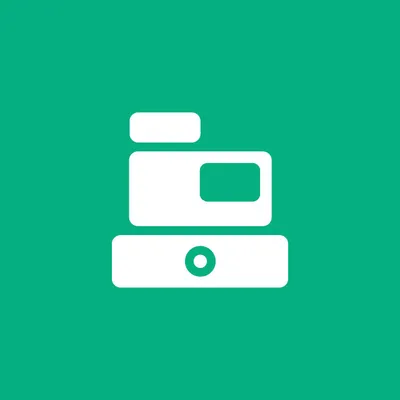 order-pintar.com's icon