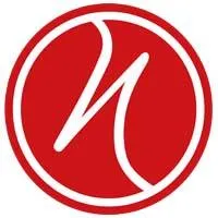 order.se's icon