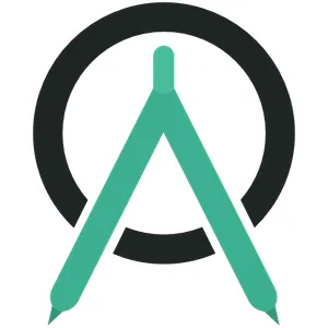 orderarchitect.com's icon