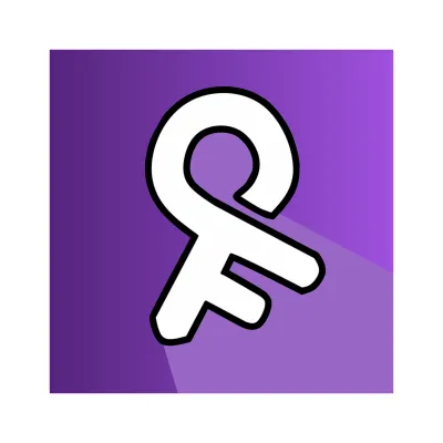 OrderFollowers's icon