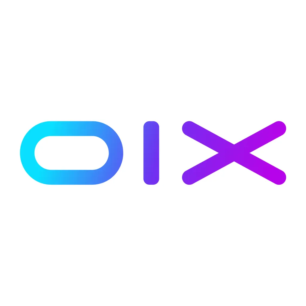 Orderinbox