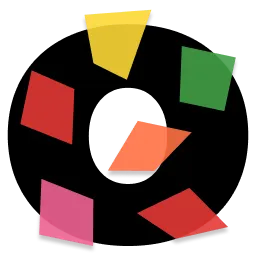 Orderli logo