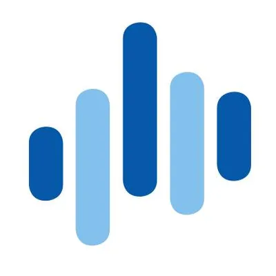orderlyze.com's icon
