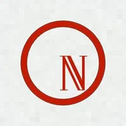 ordernation.com's icon