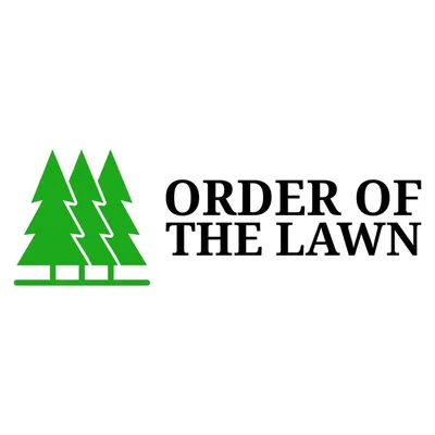 orderofthelawn.com.au's icon