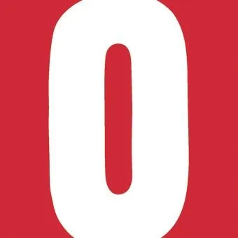 ordfront.se's icon