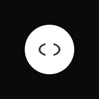 Ordinal Partners's icon