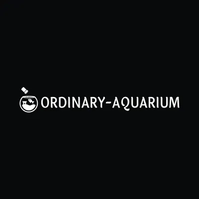 OrdinaryAquarium's icon