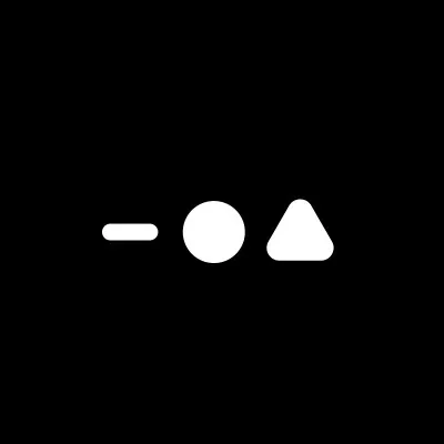 ordinary.space's icon