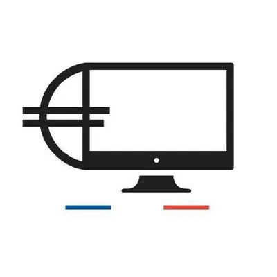 ordinateurpascher.com's icon