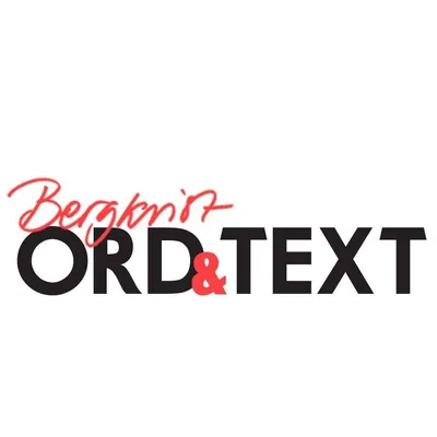 ordochtext.se's icon