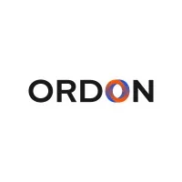 ordon.net's icon