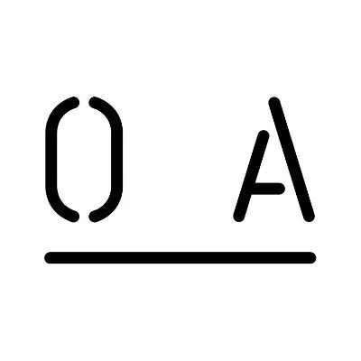 ordredesarchitectes.be's icon