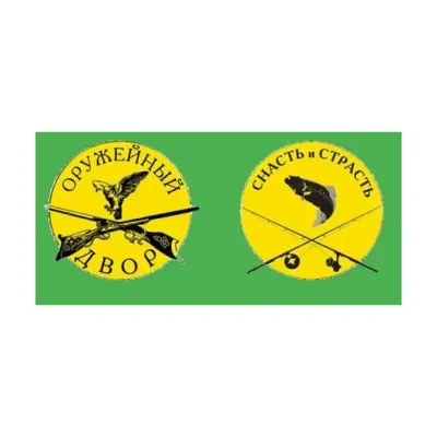 ordvor.com's icon