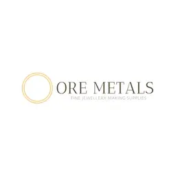 Ore Metals's icon
