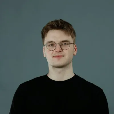 orebai.com's icon