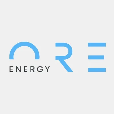 Ore Energy