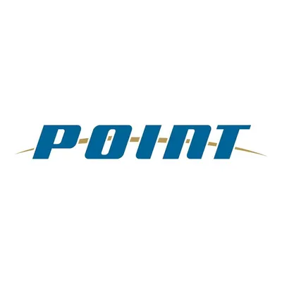 oregon-point.com's icon