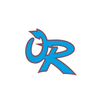 Oregon Reign Softball's icon