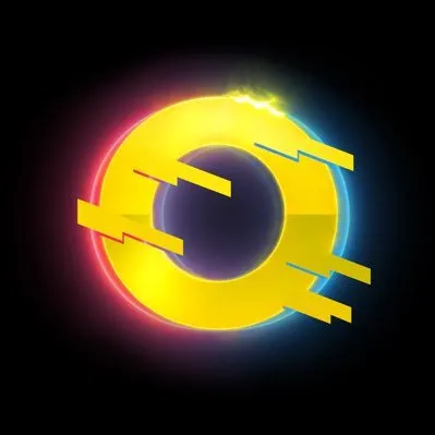 oregonrelays.com's icon