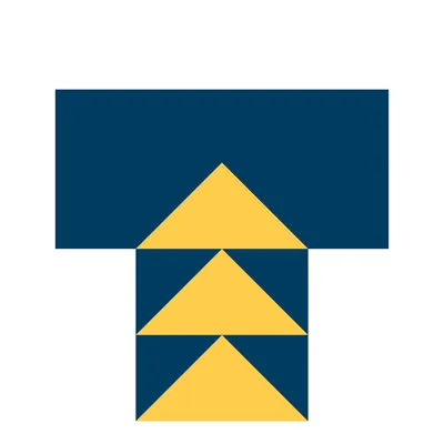 oregonsavingsnetwork.com's icon