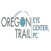 oregontraileyecenter.com's icon