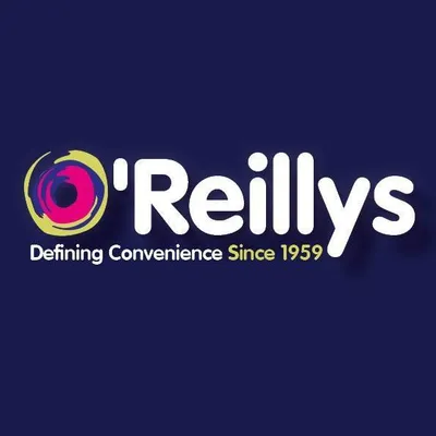 oreillyswholesale.com's icon