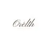 orelth.com's icon