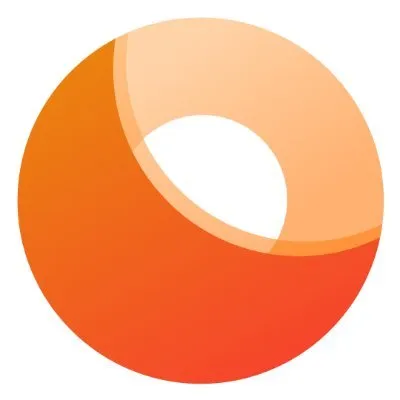 oren.chat's icon