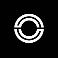 orena.dev's icon